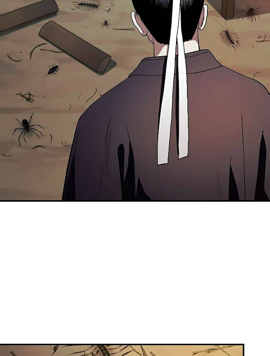 Huyền Thoại Diệt Thế Độc Long - Chapter 3 - Page 16