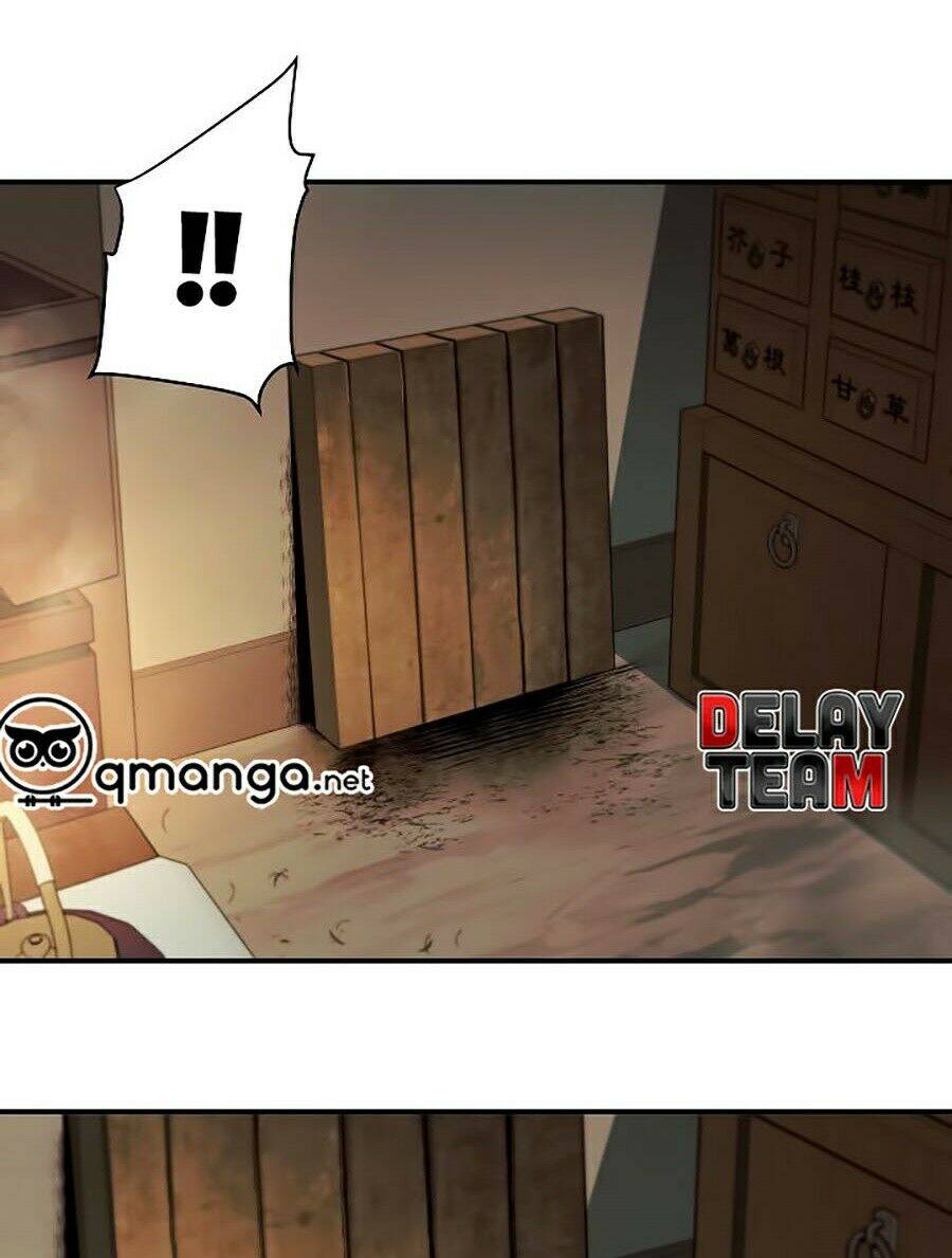 Huyền Thoại Diệt Thế Độc Long - Chapter 3 - Page 24