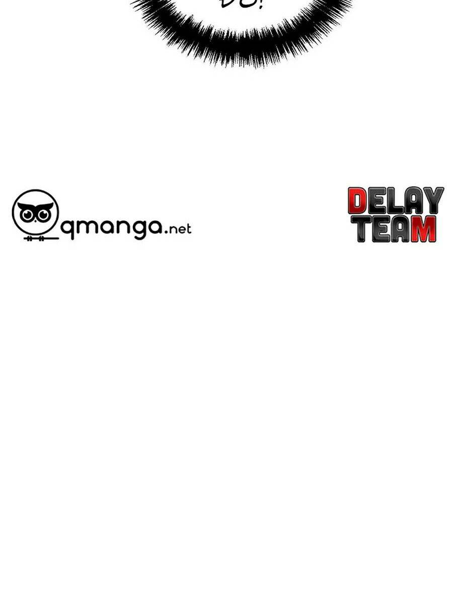 Huyền Thoại Diệt Thế Độc Long - Chapter 3 - Page 27