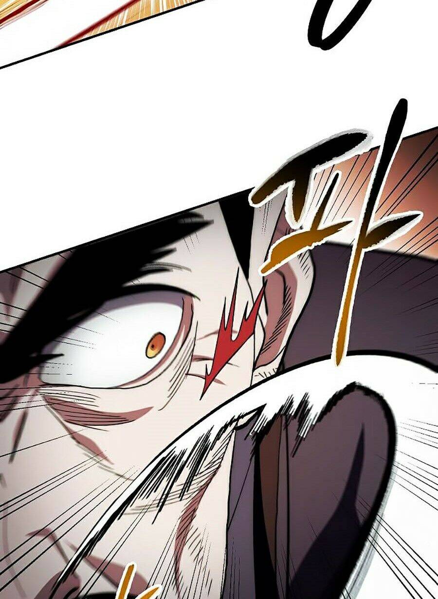 Huyền Thoại Diệt Thế Độc Long - Chapter 3 - Page 34