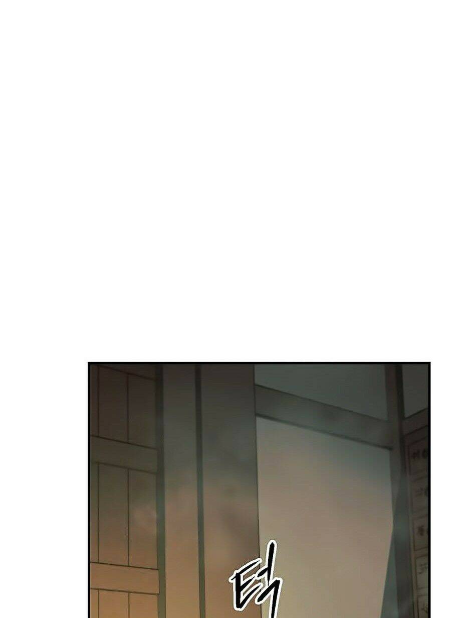 Huyền Thoại Diệt Thế Độc Long - Chapter 3 - Page 44