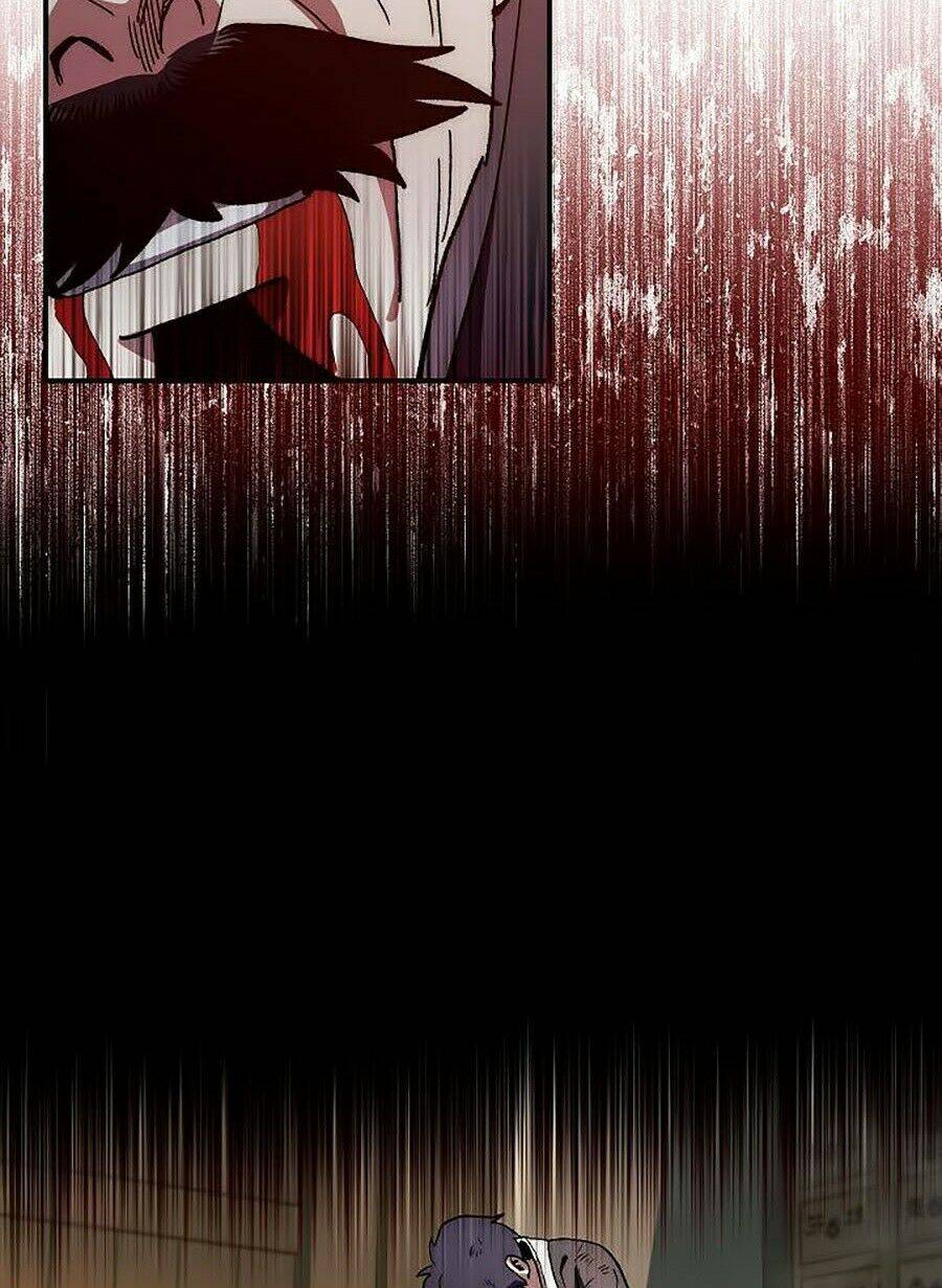 Huyền Thoại Diệt Thế Độc Long - Chapter 3 - Page 46