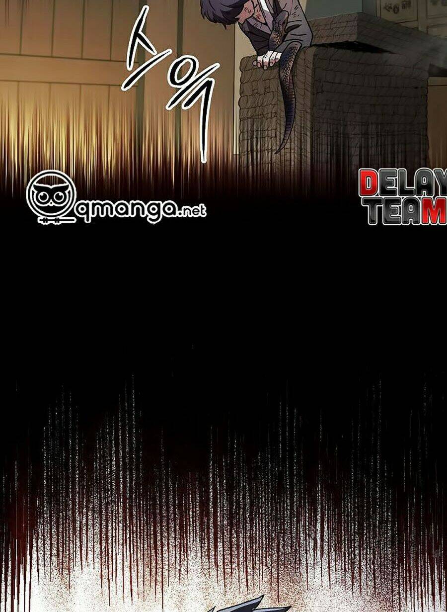 Huyền Thoại Diệt Thế Độc Long - Chapter 3 - Page 47