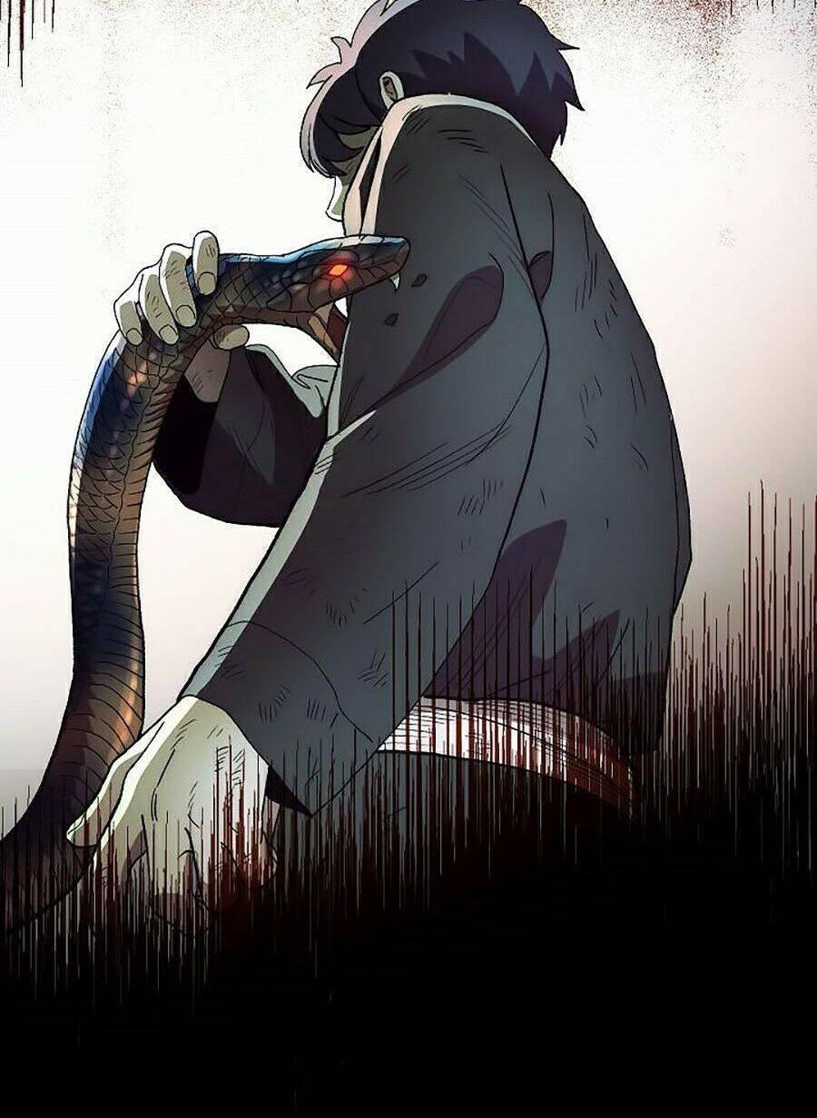 Huyền Thoại Diệt Thế Độc Long - Chapter 3 - Page 48