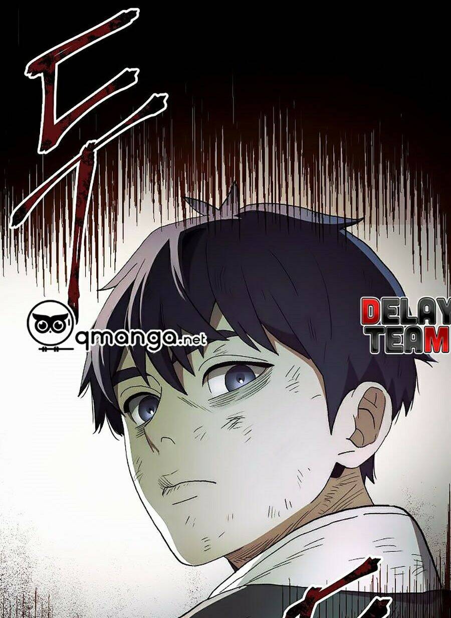 Huyền Thoại Diệt Thế Độc Long - Chapter 3 - Page 49