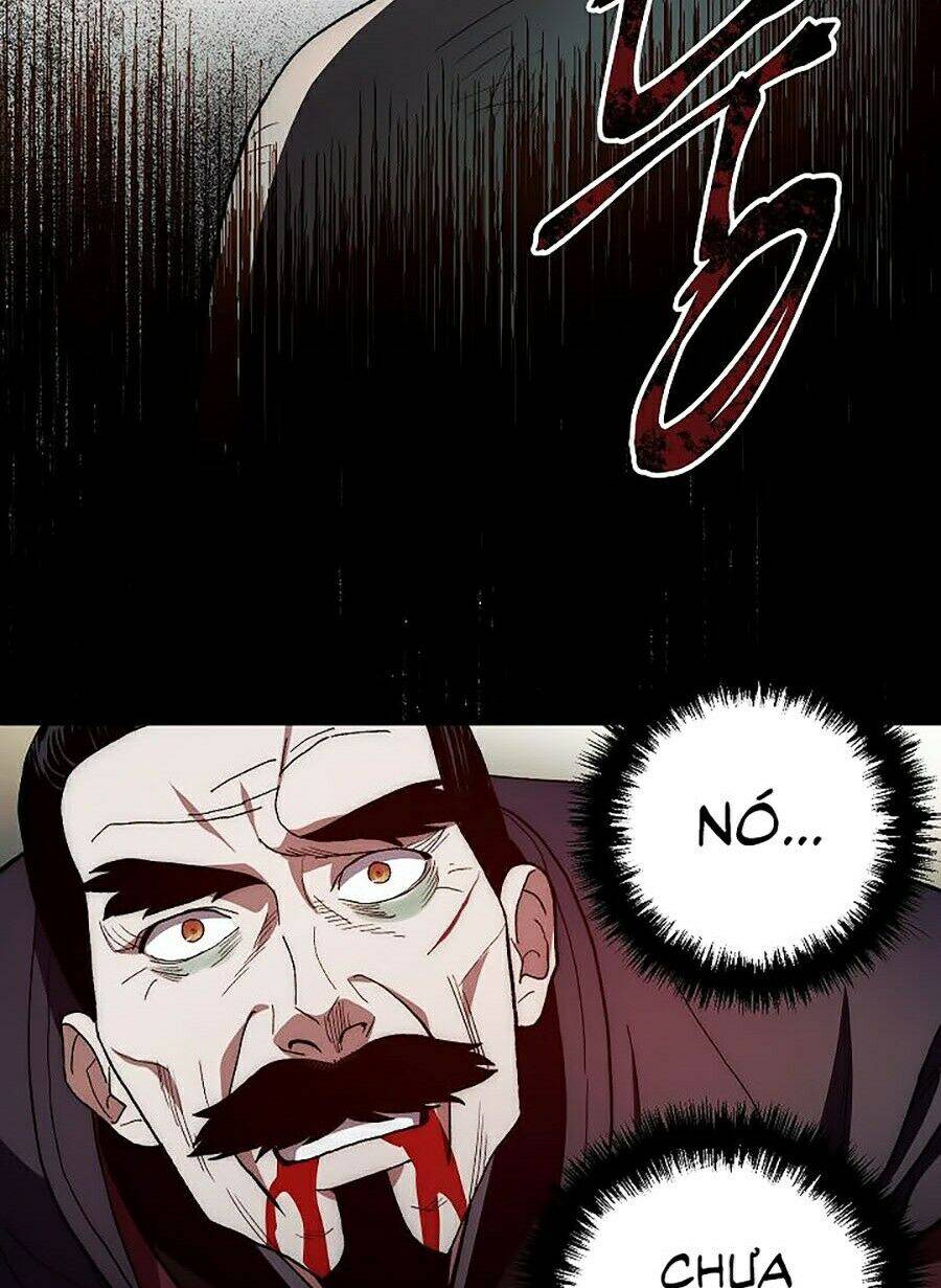 Huyền Thoại Diệt Thế Độc Long - Chapter 3 - Page 50