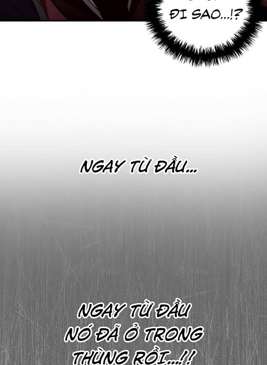 Huyền Thoại Diệt Thế Độc Long - Chapter 3 - Page 51