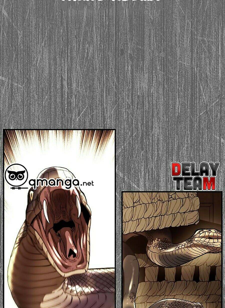 Huyền Thoại Diệt Thế Độc Long - Chapter 3 - Page 52