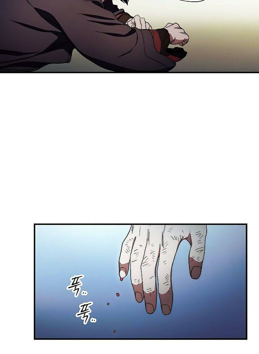 Huyền Thoại Diệt Thế Độc Long - Chapter 3 - Page 56