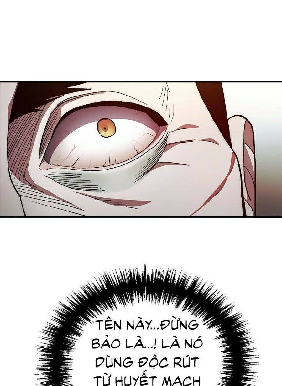 Huyền Thoại Diệt Thế Độc Long - Chapter 3 - Page 57