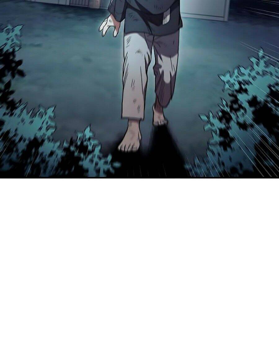 Huyền Thoại Diệt Thế Độc Long - Chapter 3 - Page 62