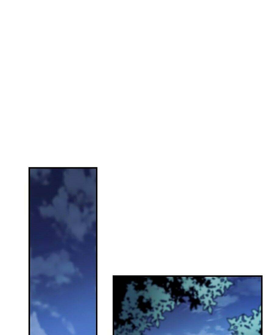 Huyền Thoại Diệt Thế Độc Long - Chapter 3 - Page 64