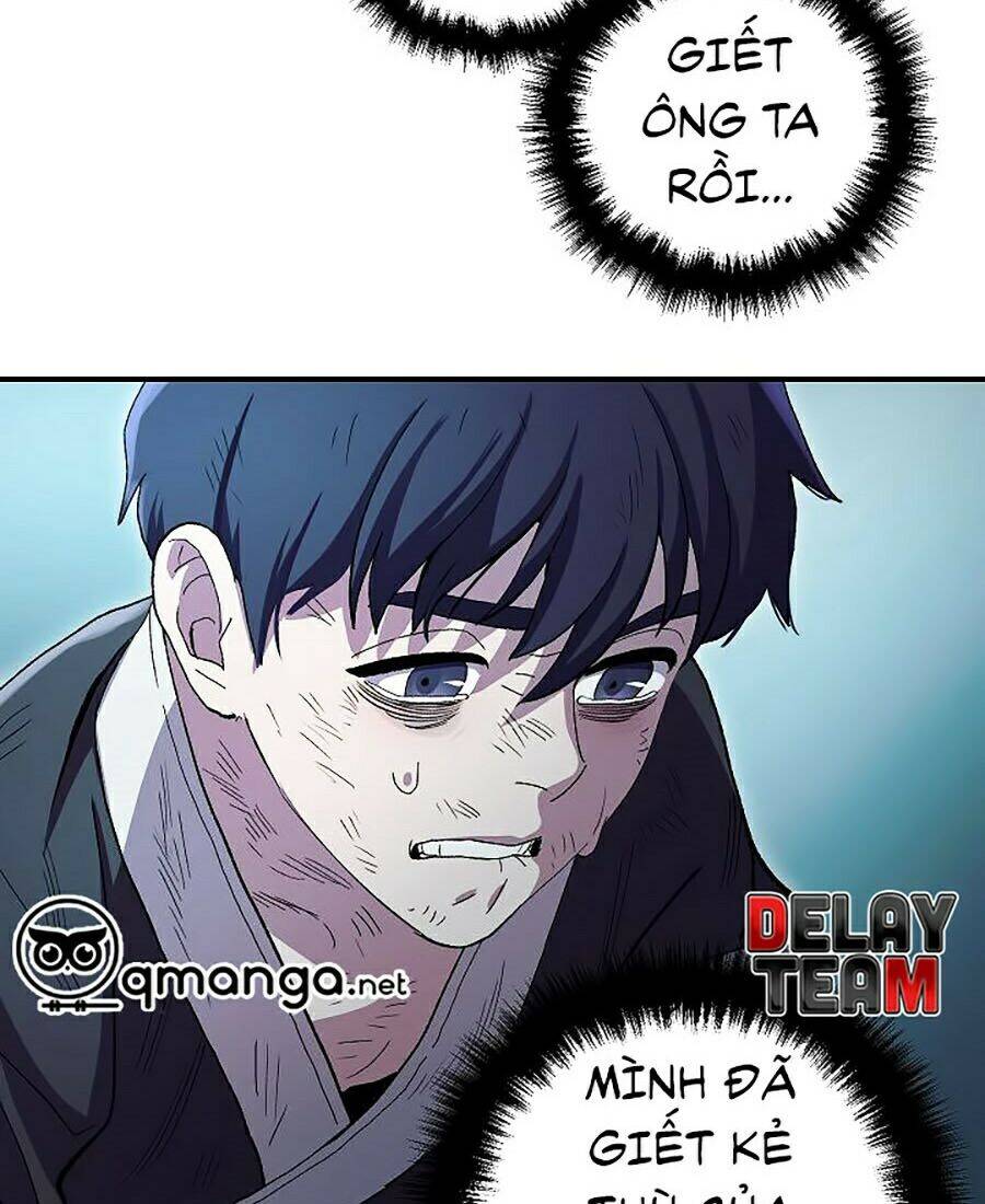 Huyền Thoại Diệt Thế Độc Long - Chapter 3 - Page 67