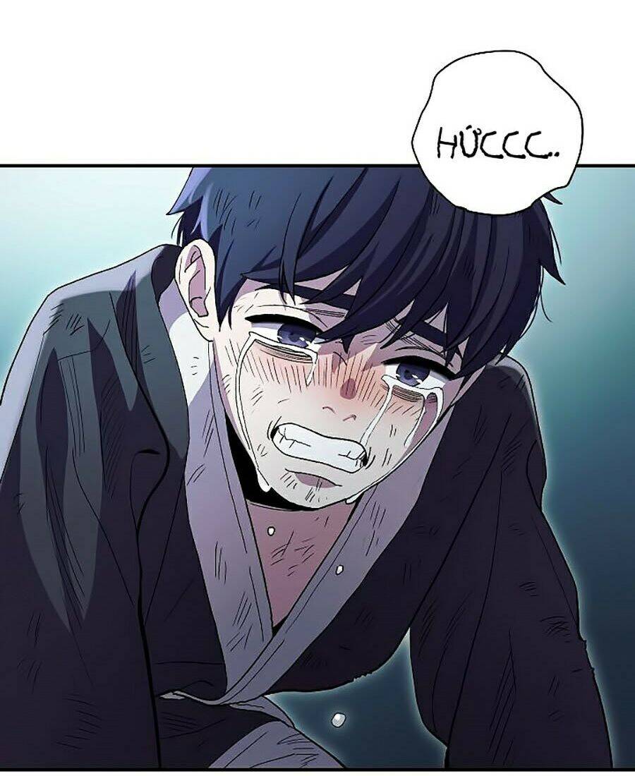 Huyền Thoại Diệt Thế Độc Long - Chapter 3 - Page 69