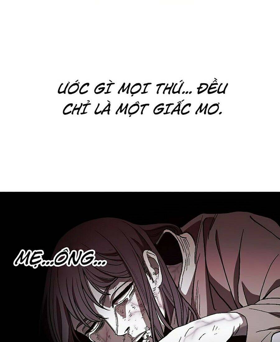 Huyền Thoại Diệt Thế Độc Long - Chapter 3 - Page 70