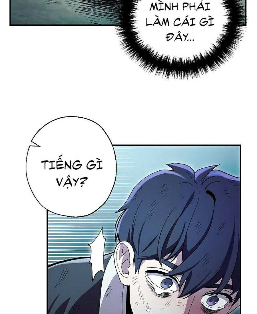 Huyền Thoại Diệt Thế Độc Long - Chapter 3 - Page 73