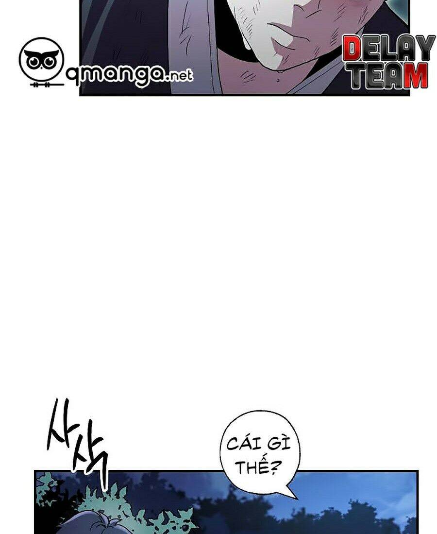 Huyền Thoại Diệt Thế Độc Long - Chapter 3 - Page 74