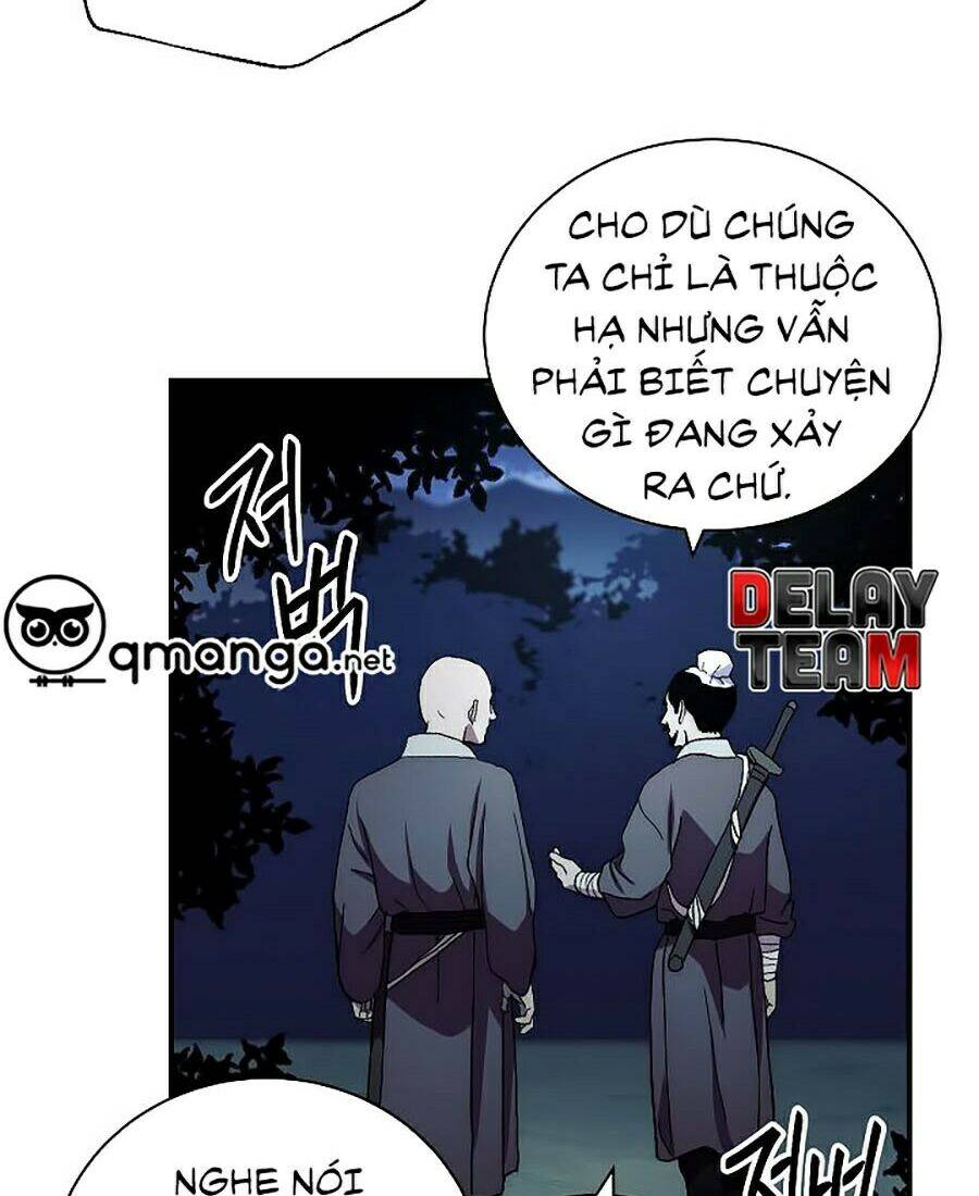 Huyền Thoại Diệt Thế Độc Long - Chapter 3 - Page 77