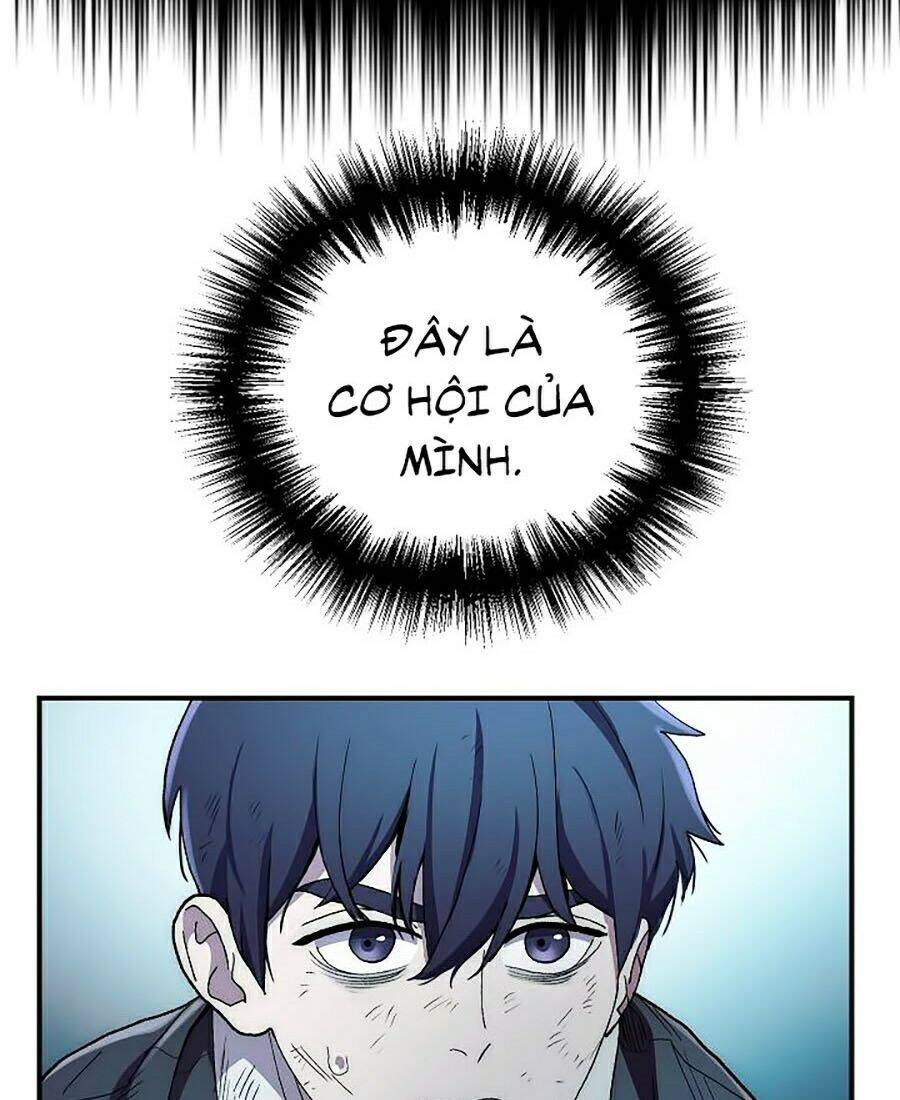 Huyền Thoại Diệt Thế Độc Long - Chapter 3 - Page 83