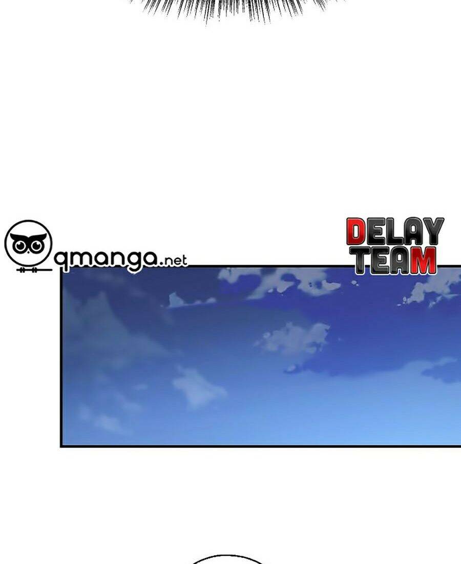 Huyền Thoại Diệt Thế Độc Long - Chapter 3 - Page 85