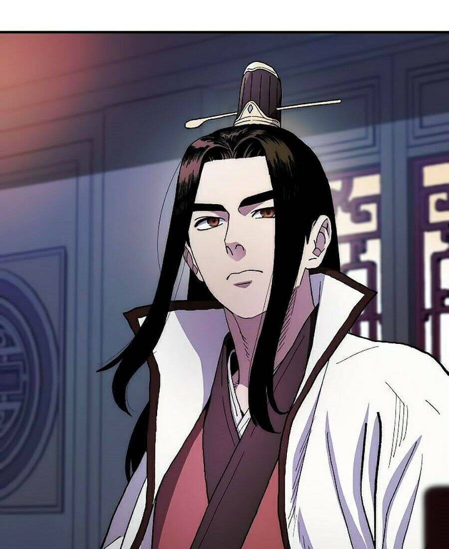 Huyền Thoại Diệt Thế Độc Long - Chapter 3 - Page 87