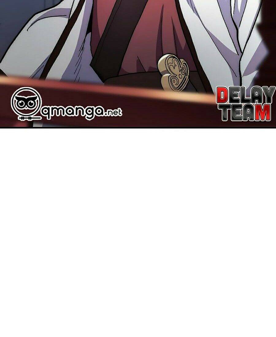 Huyền Thoại Diệt Thế Độc Long - Chapter 3 - Page 88