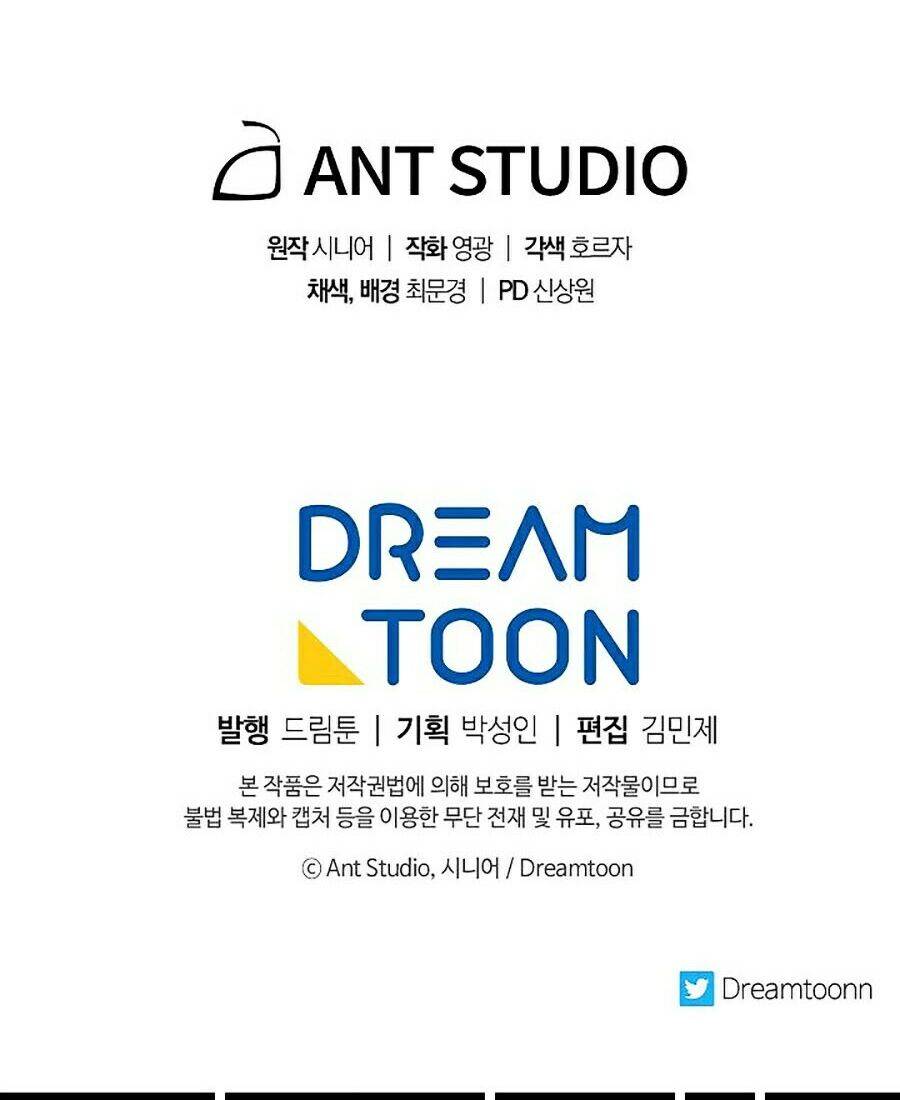 Huyền Thoại Diệt Thế Độc Long - Chapter 3 - Page 89