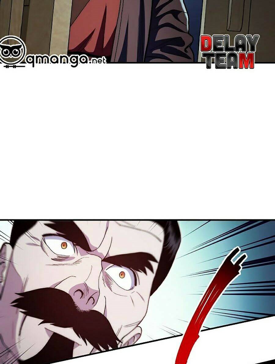 Huyền Thoại Diệt Thế Độc Long - Chapter 3 - Page 9