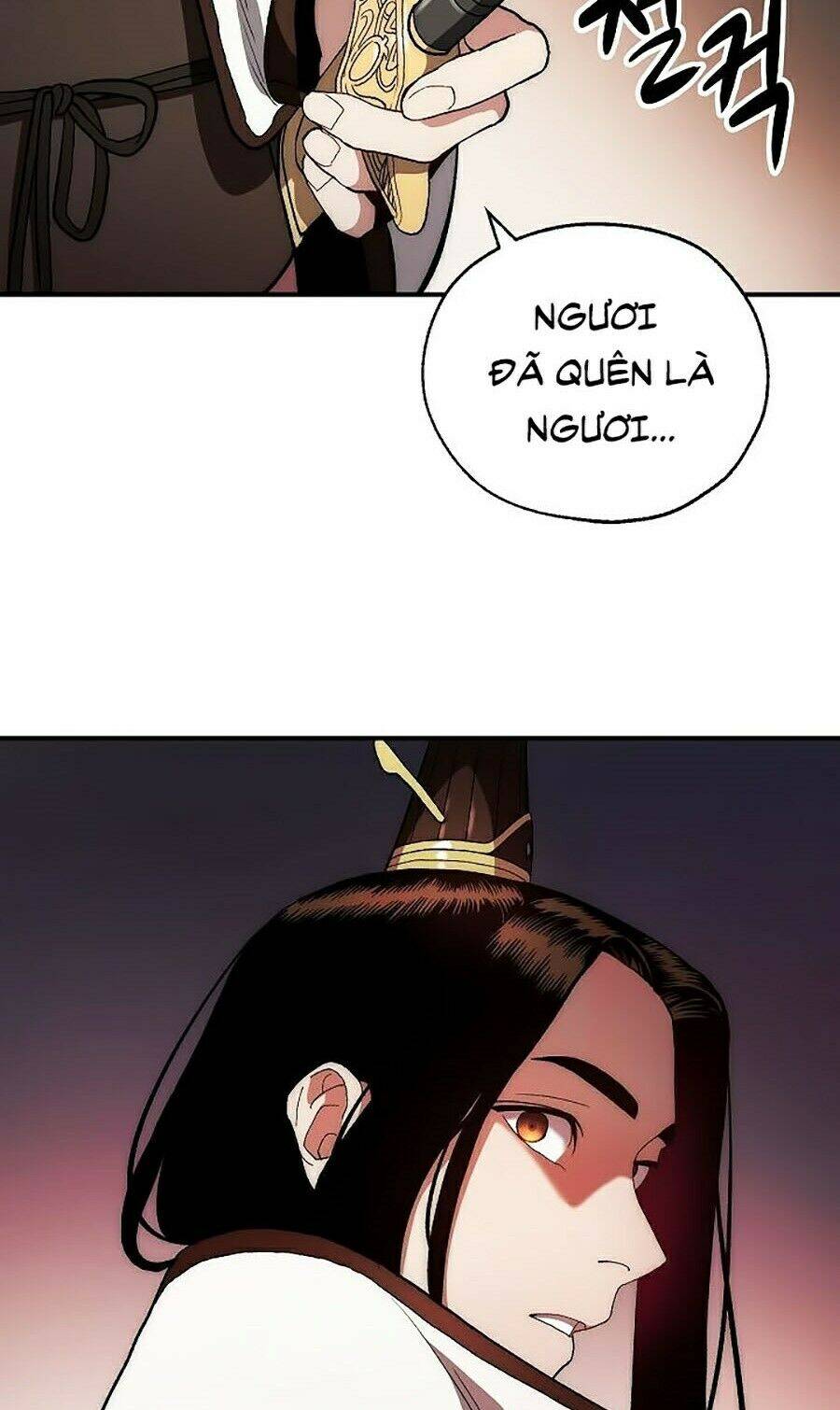 Huyền Thoại Diệt Thế Độc Long - Chapter 4 - Page 22