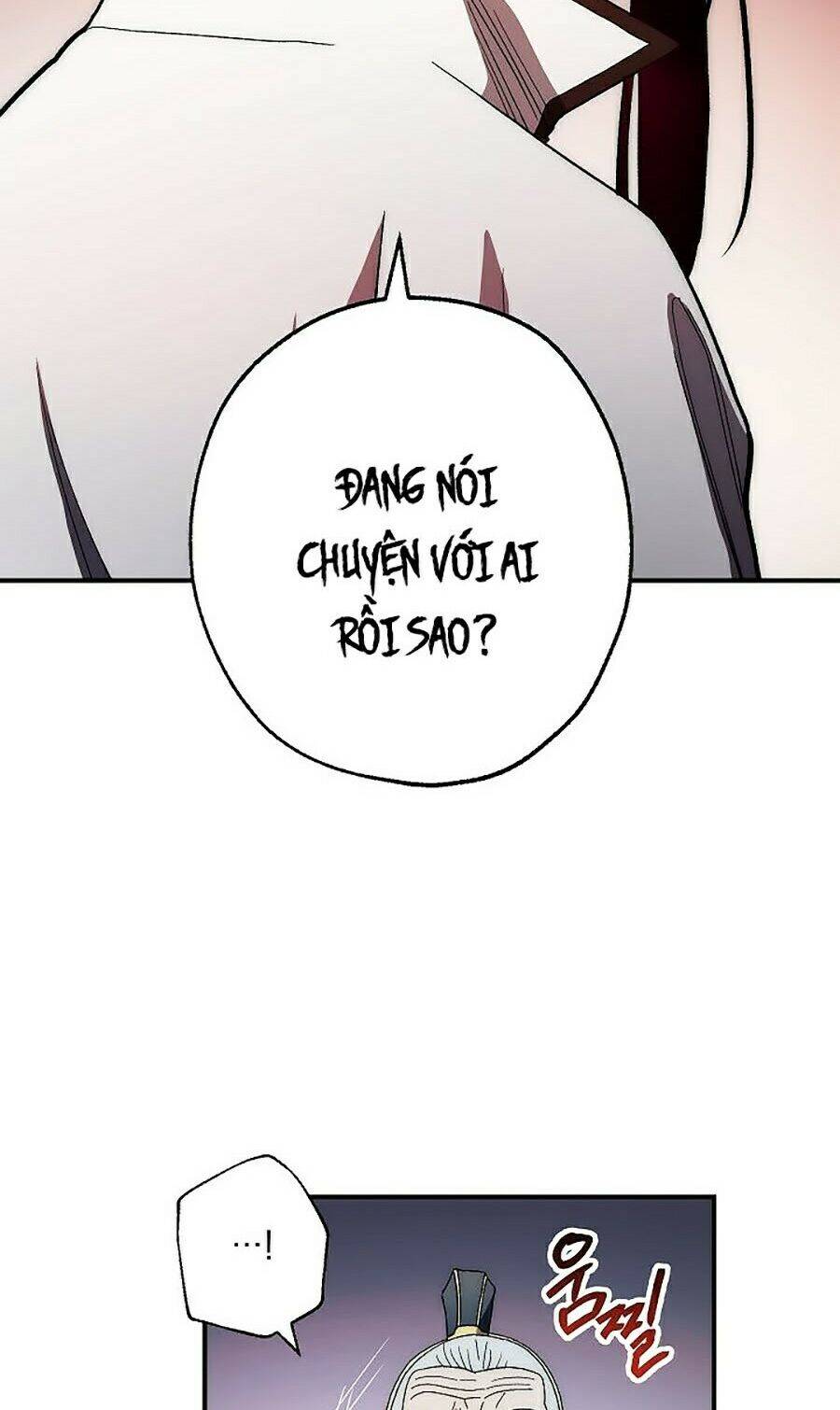 Huyền Thoại Diệt Thế Độc Long - Chapter 4 - Page 23