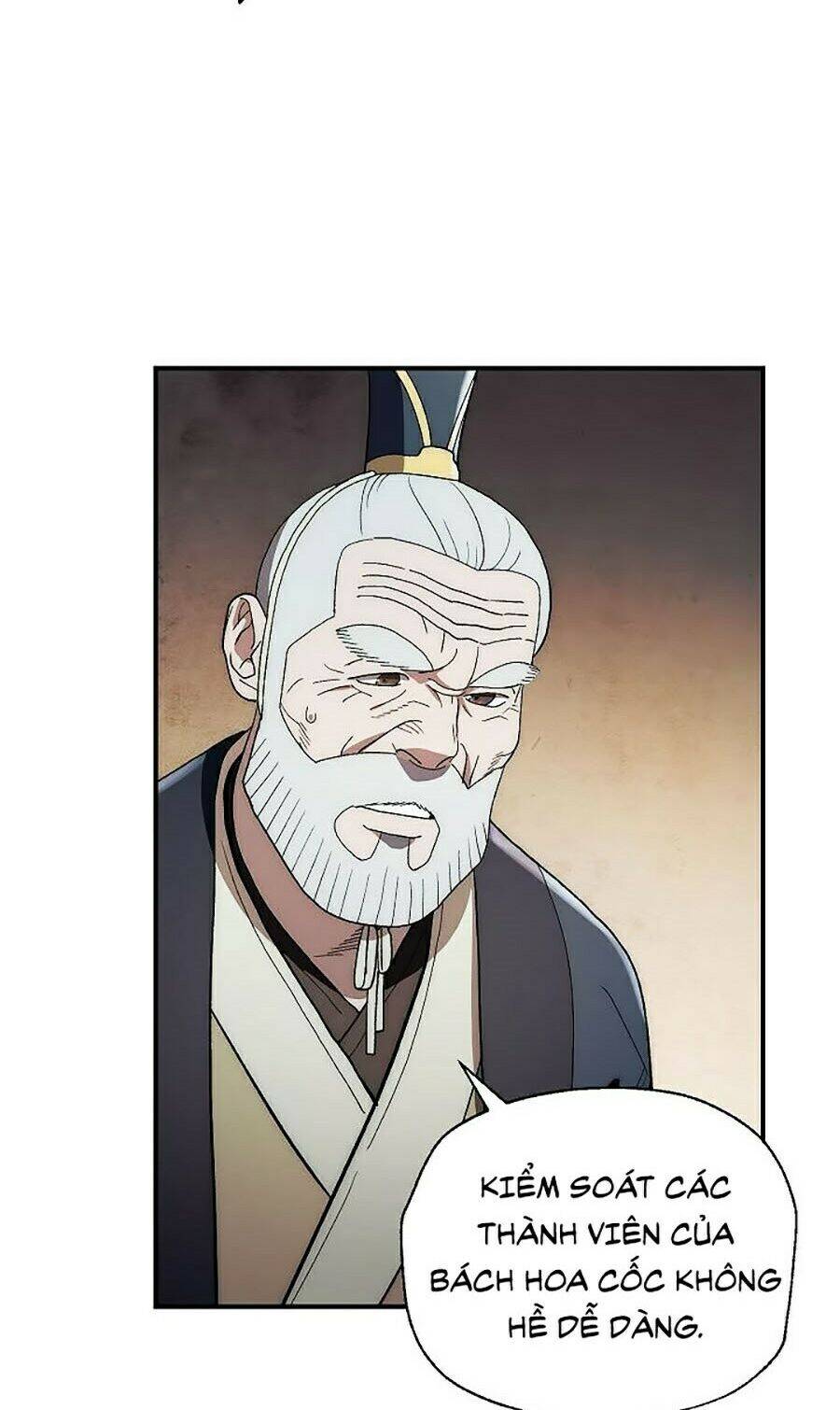 Huyền Thoại Diệt Thế Độc Long - Chapter 4 - Page 27