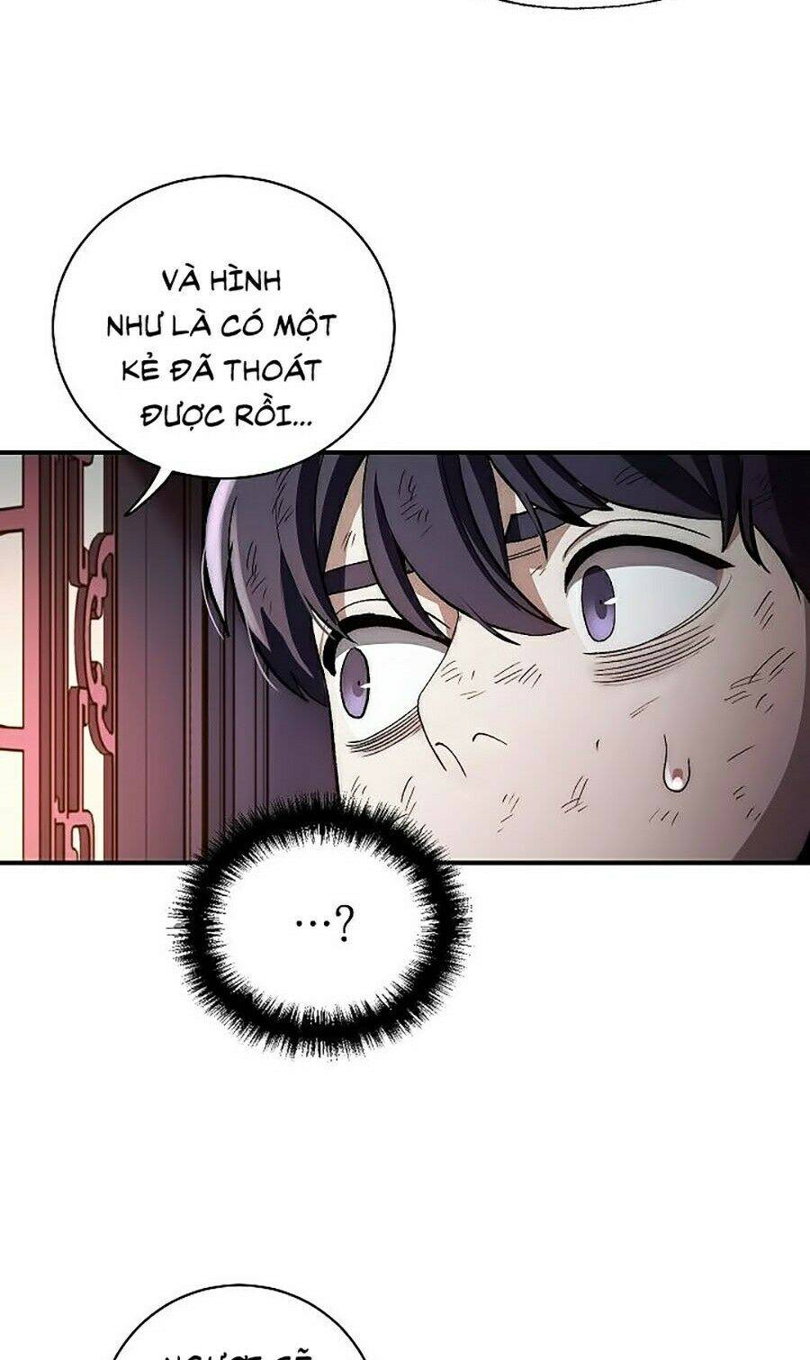 Huyền Thoại Diệt Thế Độc Long - Chapter 4 - Page 28