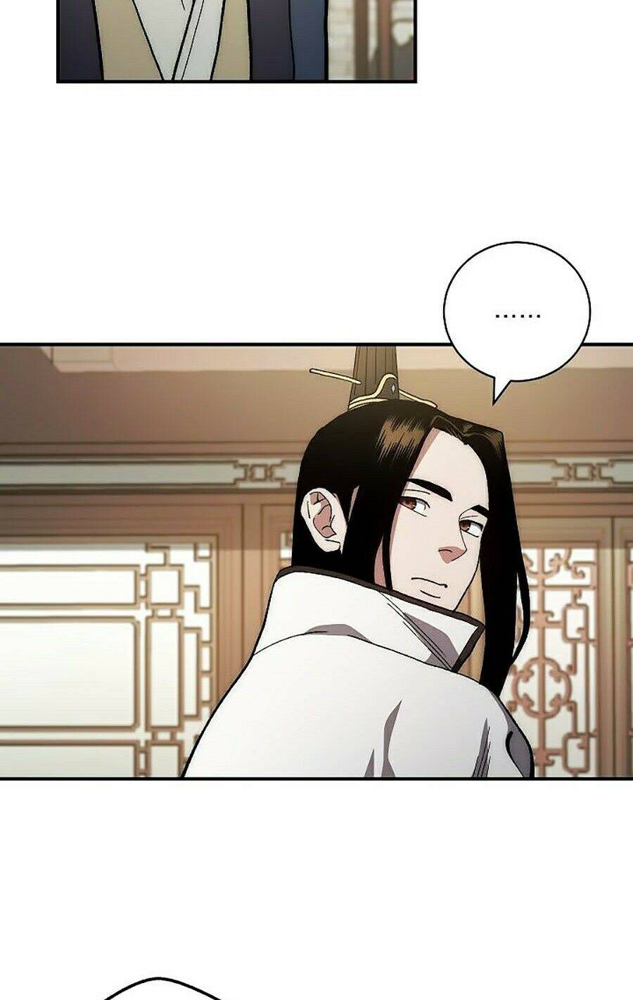 Huyền Thoại Diệt Thế Độc Long - Chapter 4 - Page 32