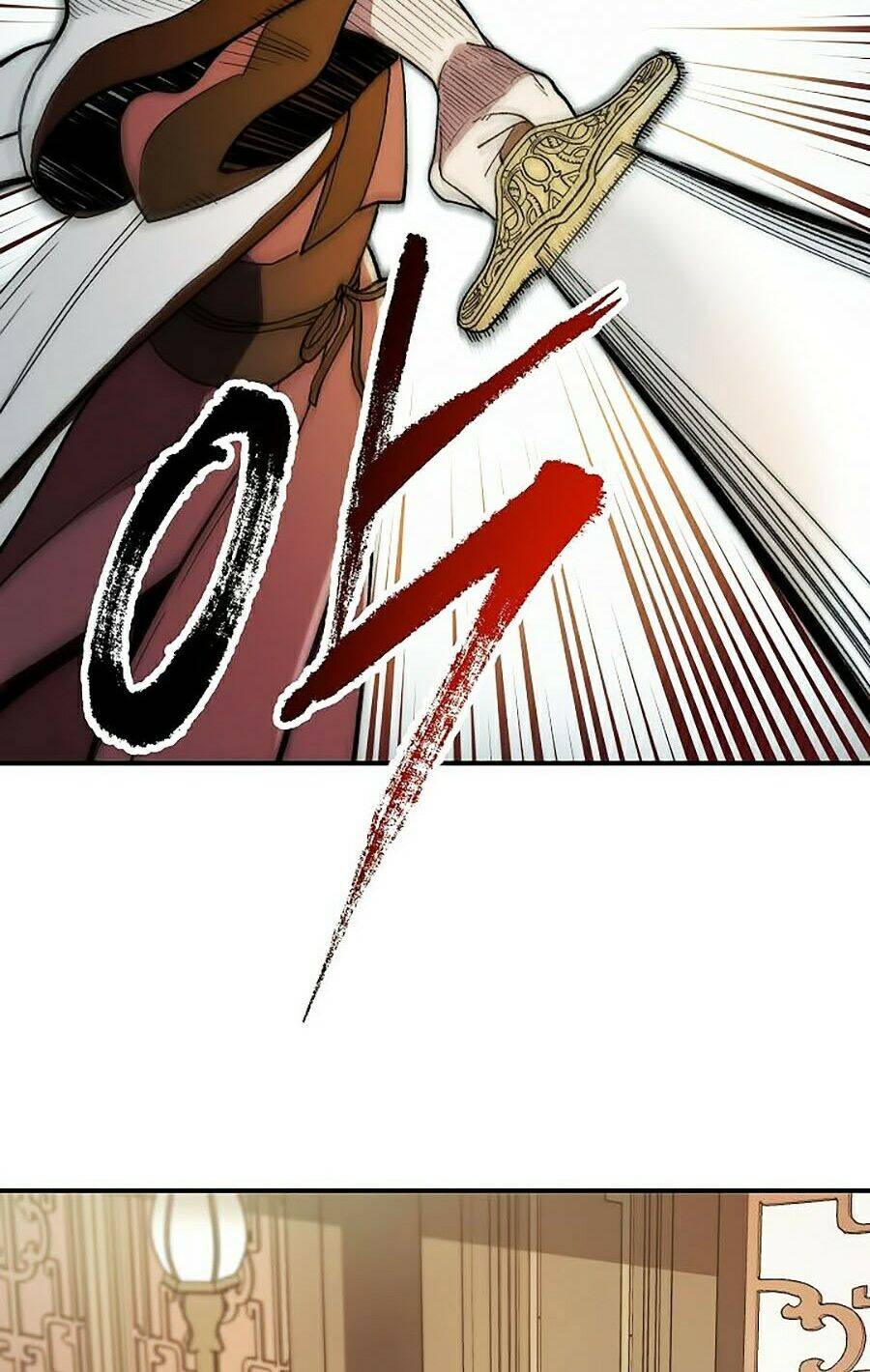 Huyền Thoại Diệt Thế Độc Long - Chapter 4 - Page 41