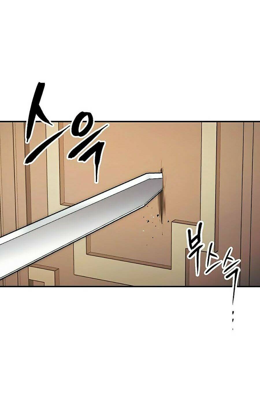 Huyền Thoại Diệt Thế Độc Long - Chapter 4 - Page 43