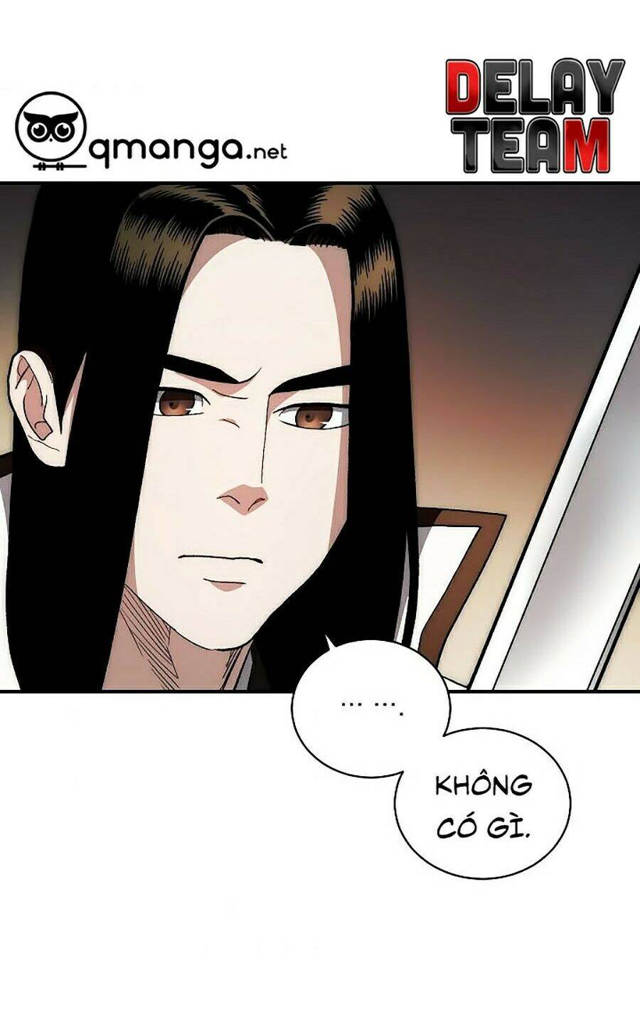 Huyền Thoại Diệt Thế Độc Long - Chapter 4 - Page 45