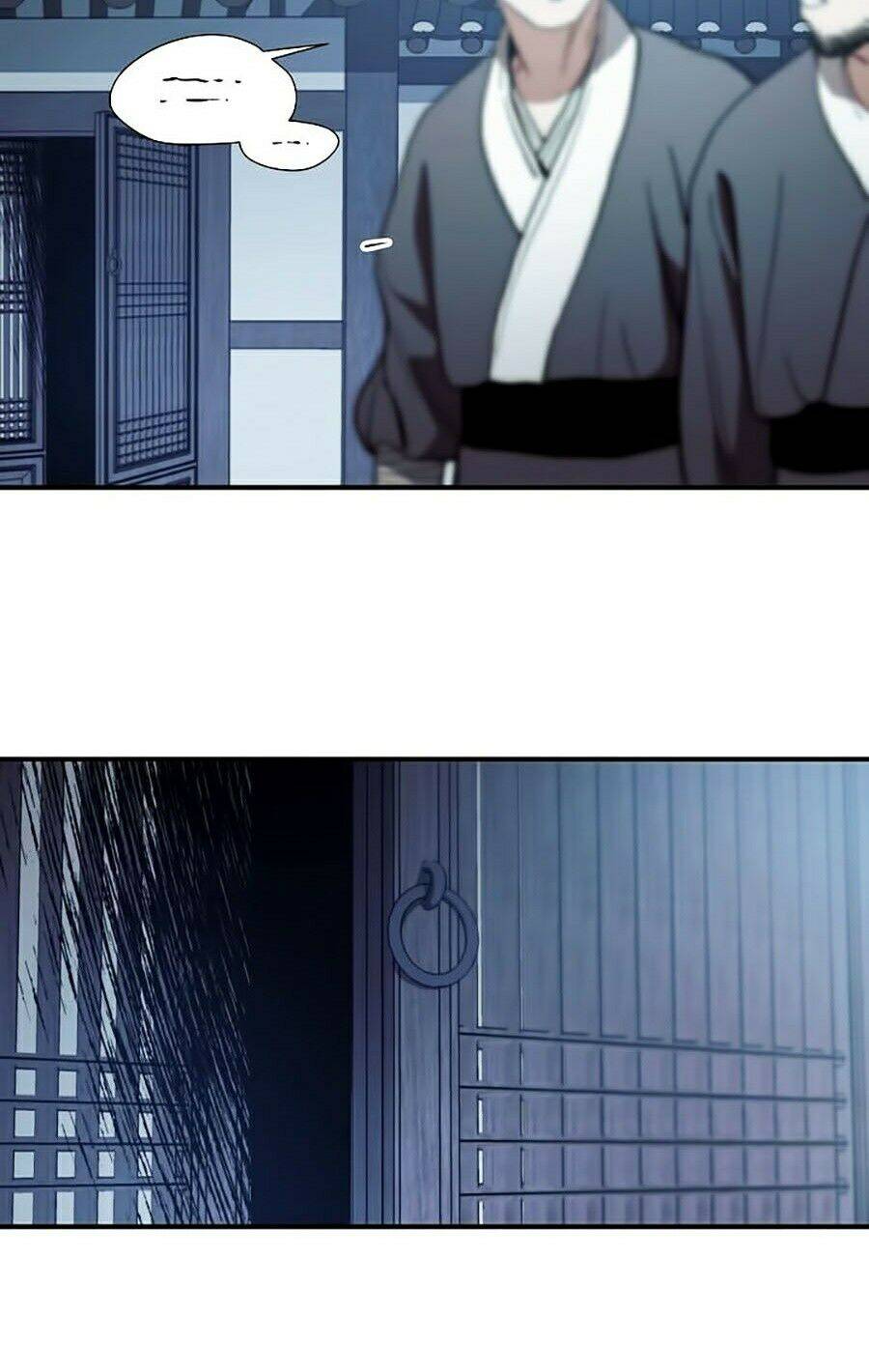 Huyền Thoại Diệt Thế Độc Long - Chapter 4 - Page 52