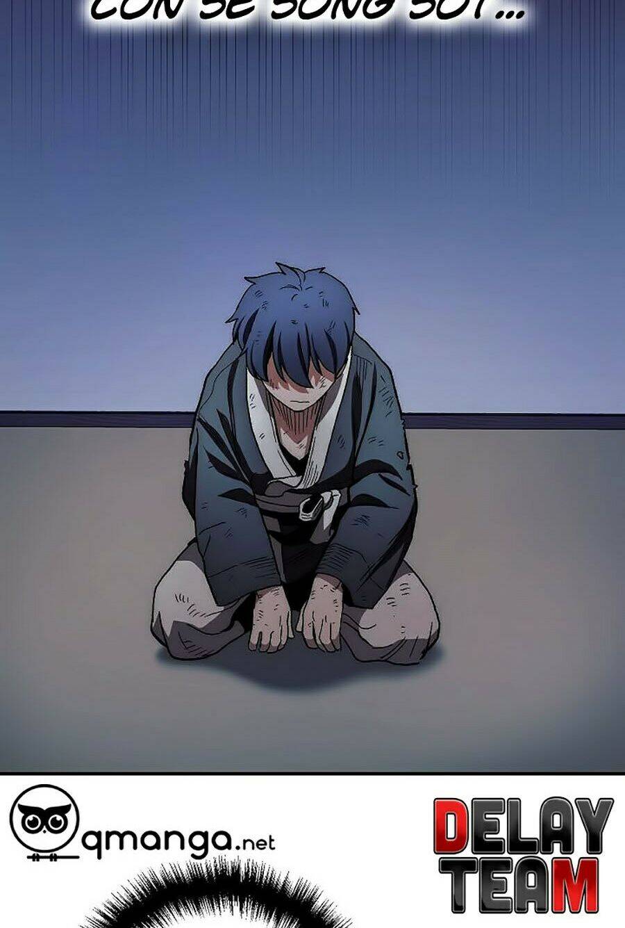 Huyền Thoại Diệt Thế Độc Long - Chapter 4 - Page 63