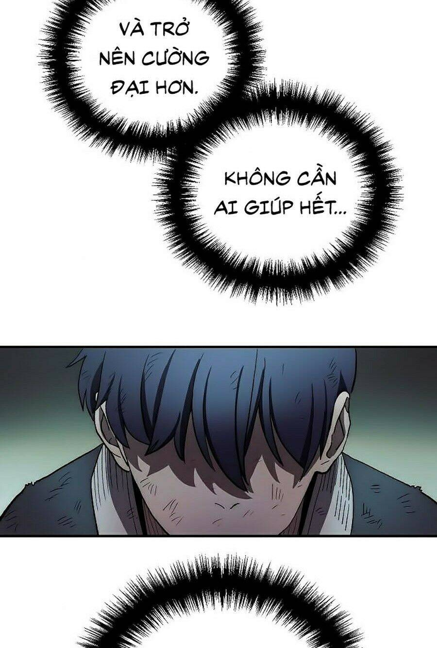 Huyền Thoại Diệt Thế Độc Long - Chapter 4 - Page 64