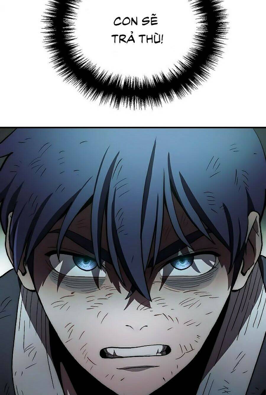 Huyền Thoại Diệt Thế Độc Long - Chapter 4 - Page 65