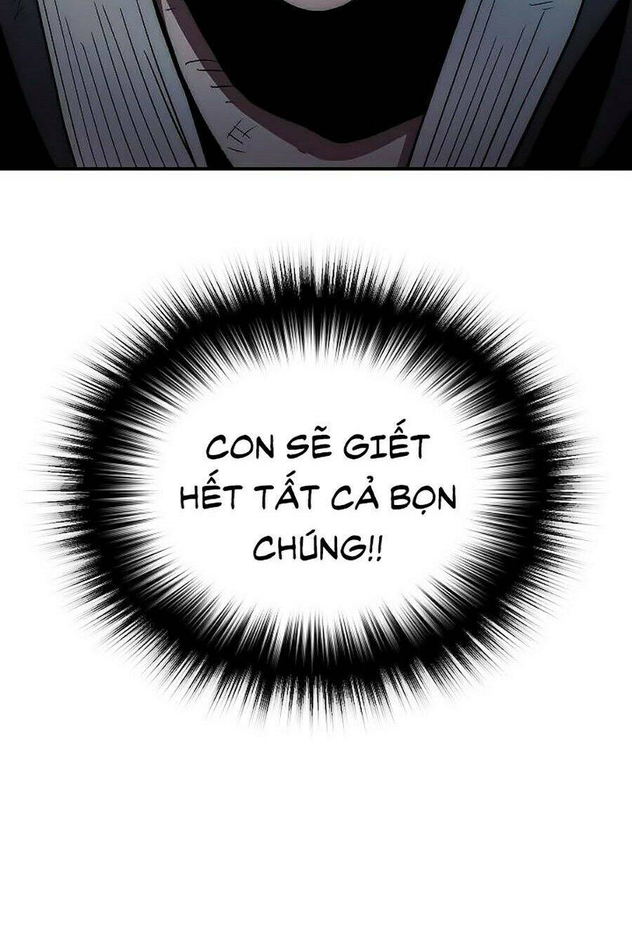 Huyền Thoại Diệt Thế Độc Long - Chapter 4 - Page 66