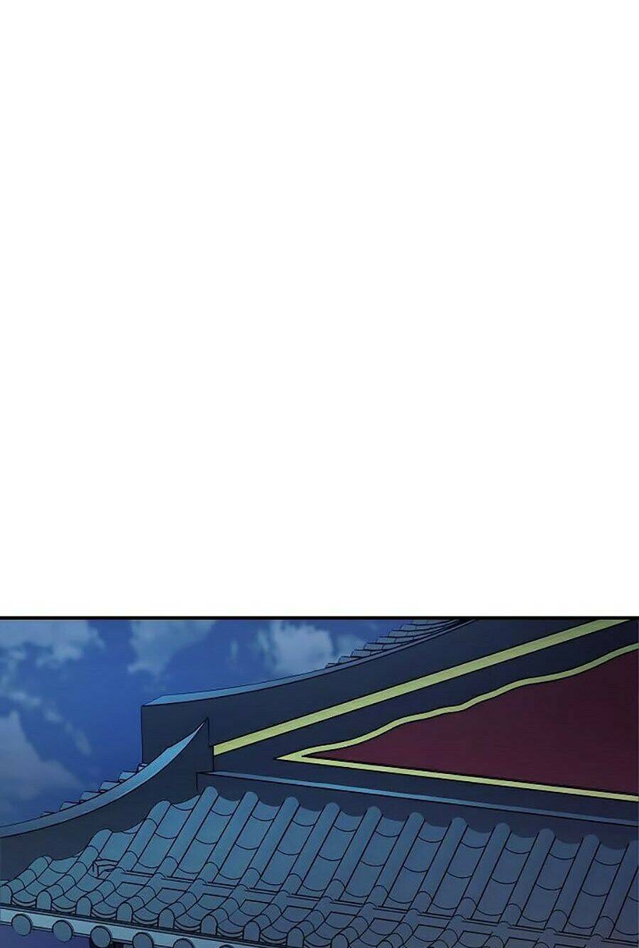 Huyền Thoại Diệt Thế Độc Long - Chapter 4 - Page 67