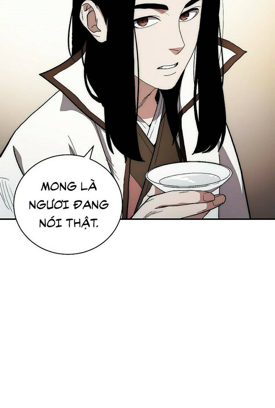 Huyền Thoại Diệt Thế Độc Long - Chapter 4 - Page 78