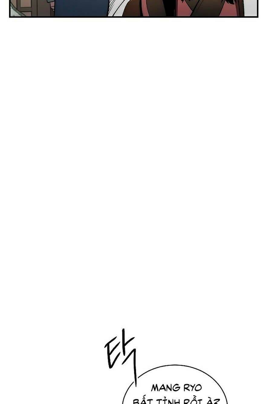 Huyền Thoại Diệt Thế Độc Long - Chapter 4 - Page 80