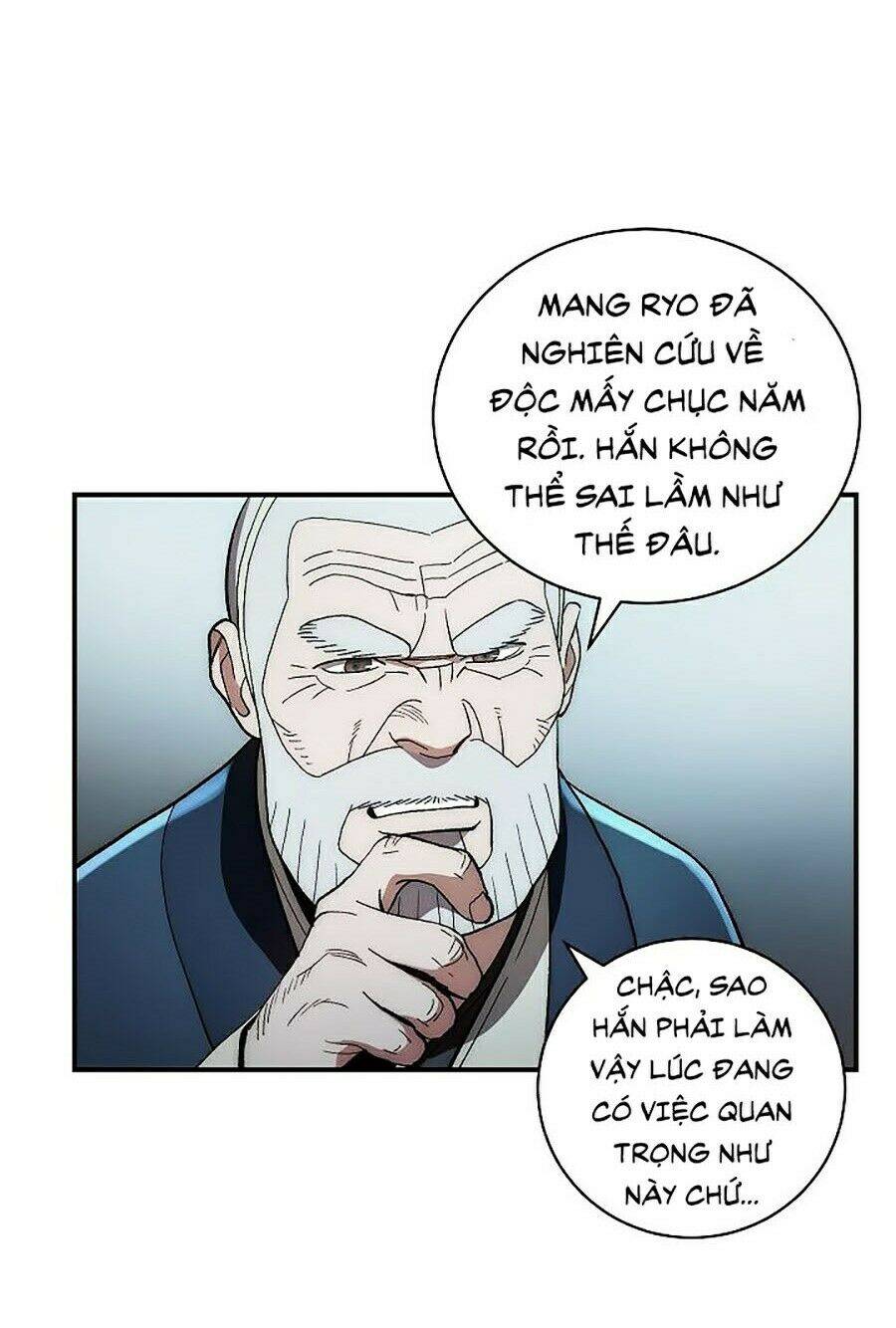 Huyền Thoại Diệt Thế Độc Long - Chapter 4 - Page 82