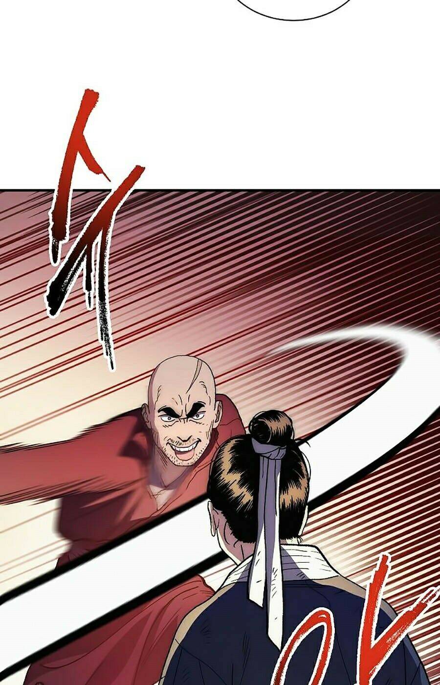 Huyền Thoại Diệt Thế Độc Long - Chapter 5 - Page 12