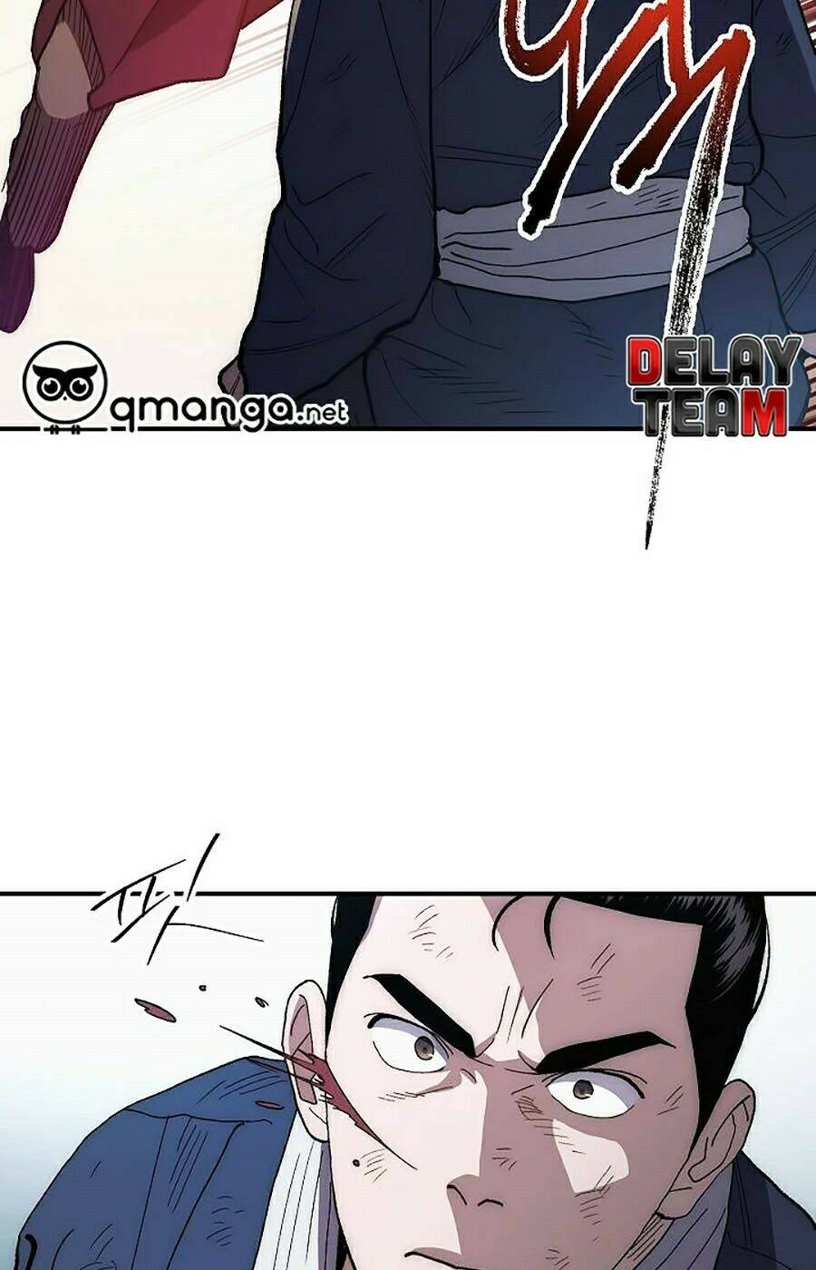 Huyền Thoại Diệt Thế Độc Long - Chapter 5 - Page 13