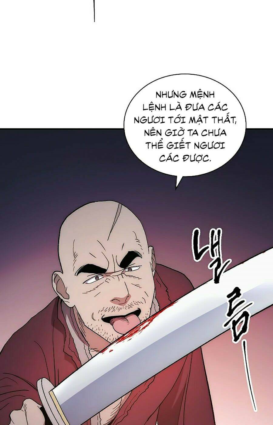 Huyền Thoại Diệt Thế Độc Long - Chapter 5 - Page 15
