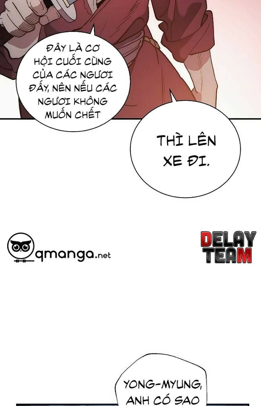 Huyền Thoại Diệt Thế Độc Long - Chapter 5 - Page 16