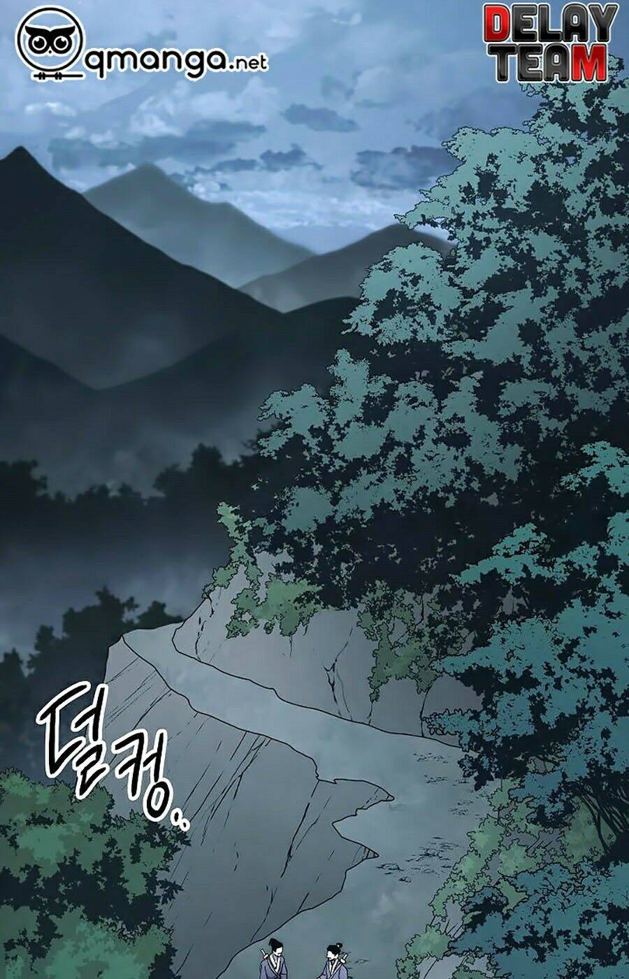 Huyền Thoại Diệt Thế Độc Long - Chapter 5 - Page 20